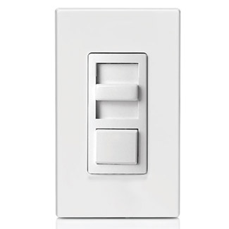 IPX06-70Z placeholder