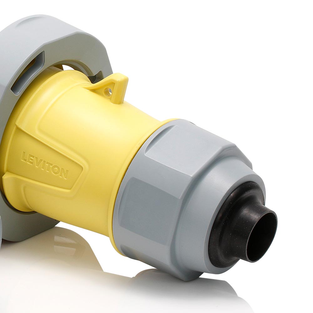 LEV Series Screwless Back Clamp LEV Series Screwless Back Clamp