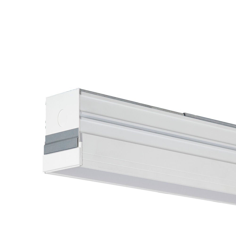 Jake LED light fixture Jake LED light fixture
