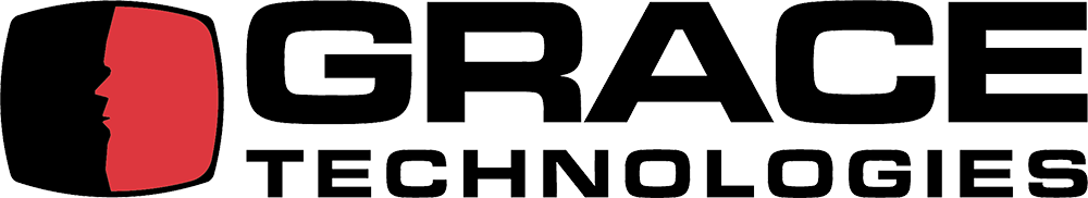 Grace Technologies Logo