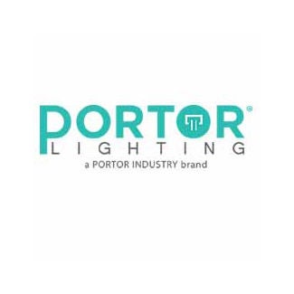 Portor Lighting