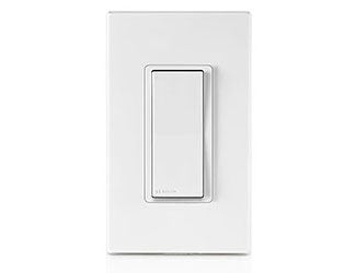 Decora Smart Switch