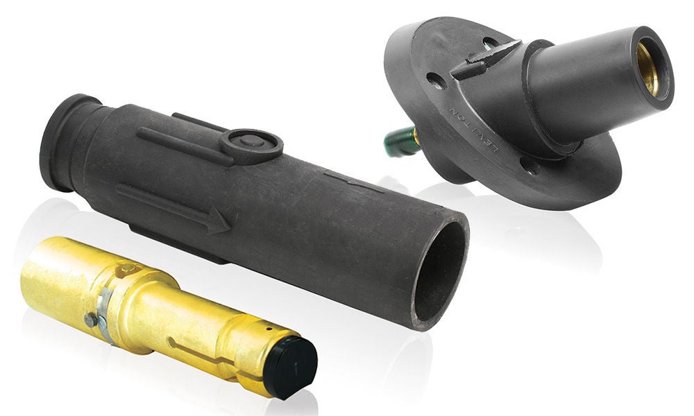 23 Series Single Pole Devices Representative 23 Series Single Pole Devices Representative