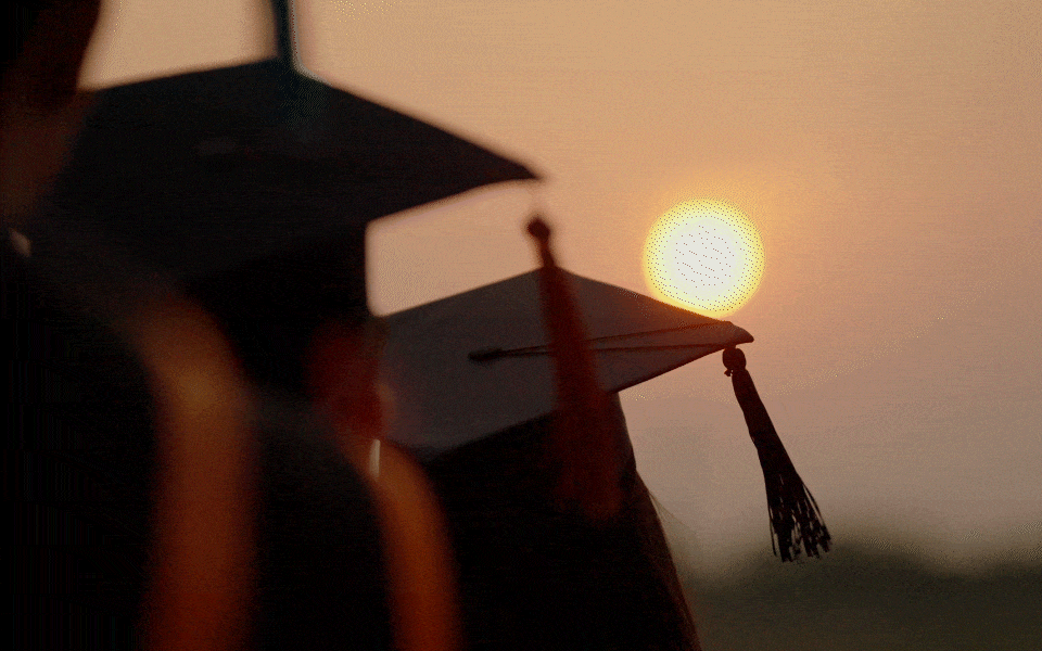 Case Study | Mexico University