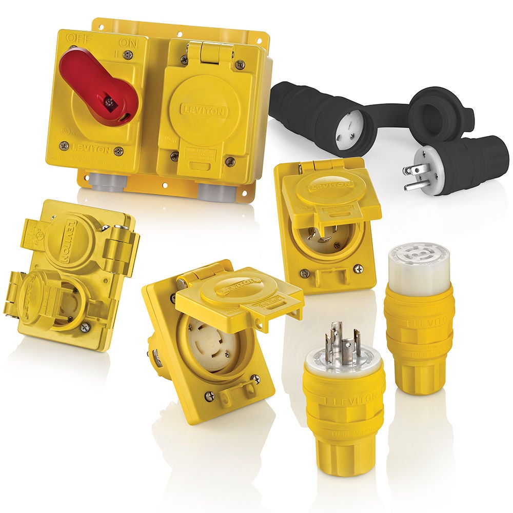 Wetguard Watertight Devices Wetguard Watertight Devices