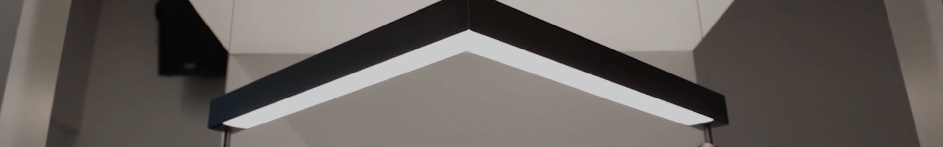 LED Lighting LED Lighting