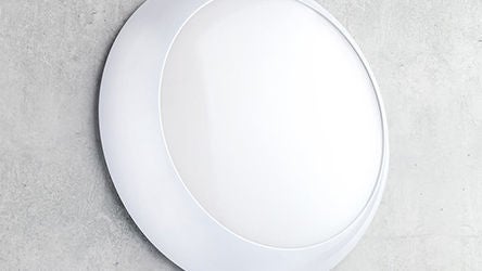JCC LED lighting JCC LED lighting