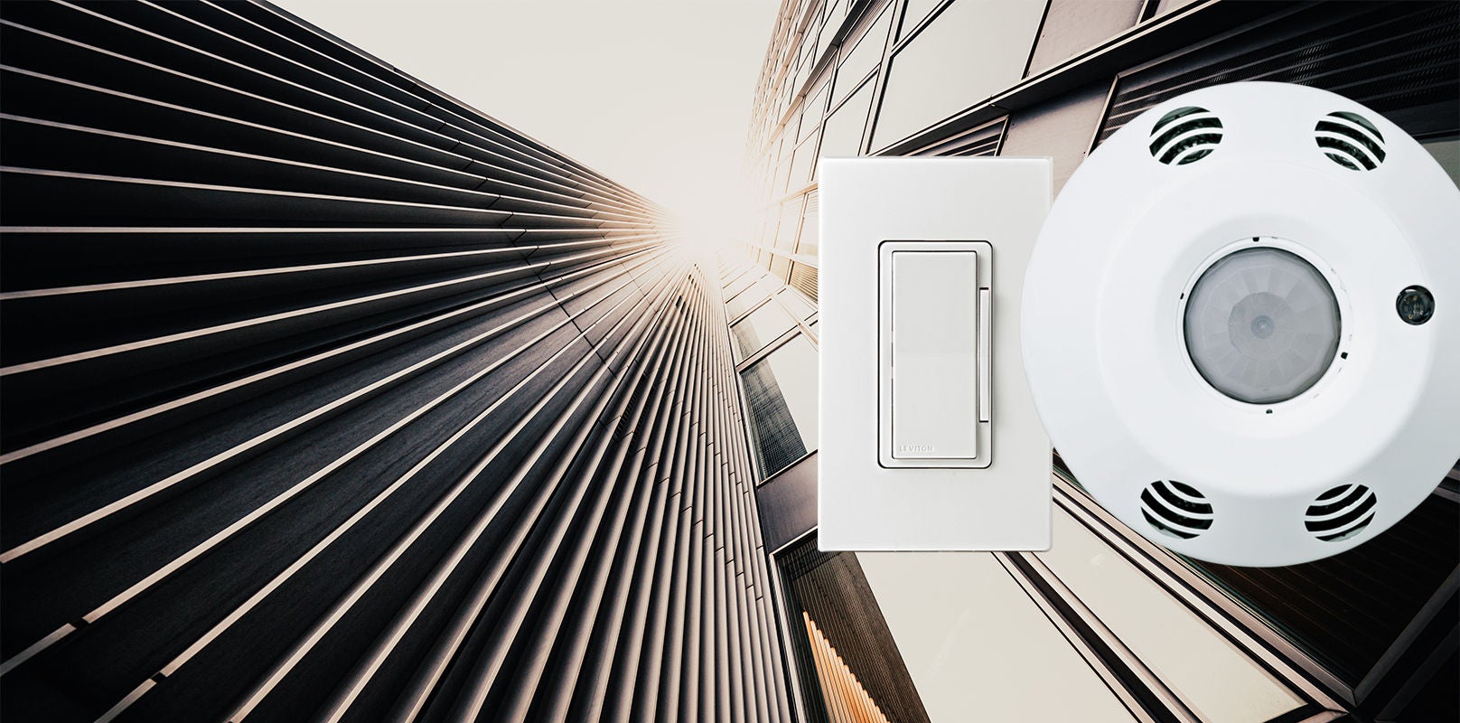 Occupancy Sensors, Vacancy Sensors, and Photocells Occupancy Sensors, Vacancy Sensor, and Photocells for Lighting Control