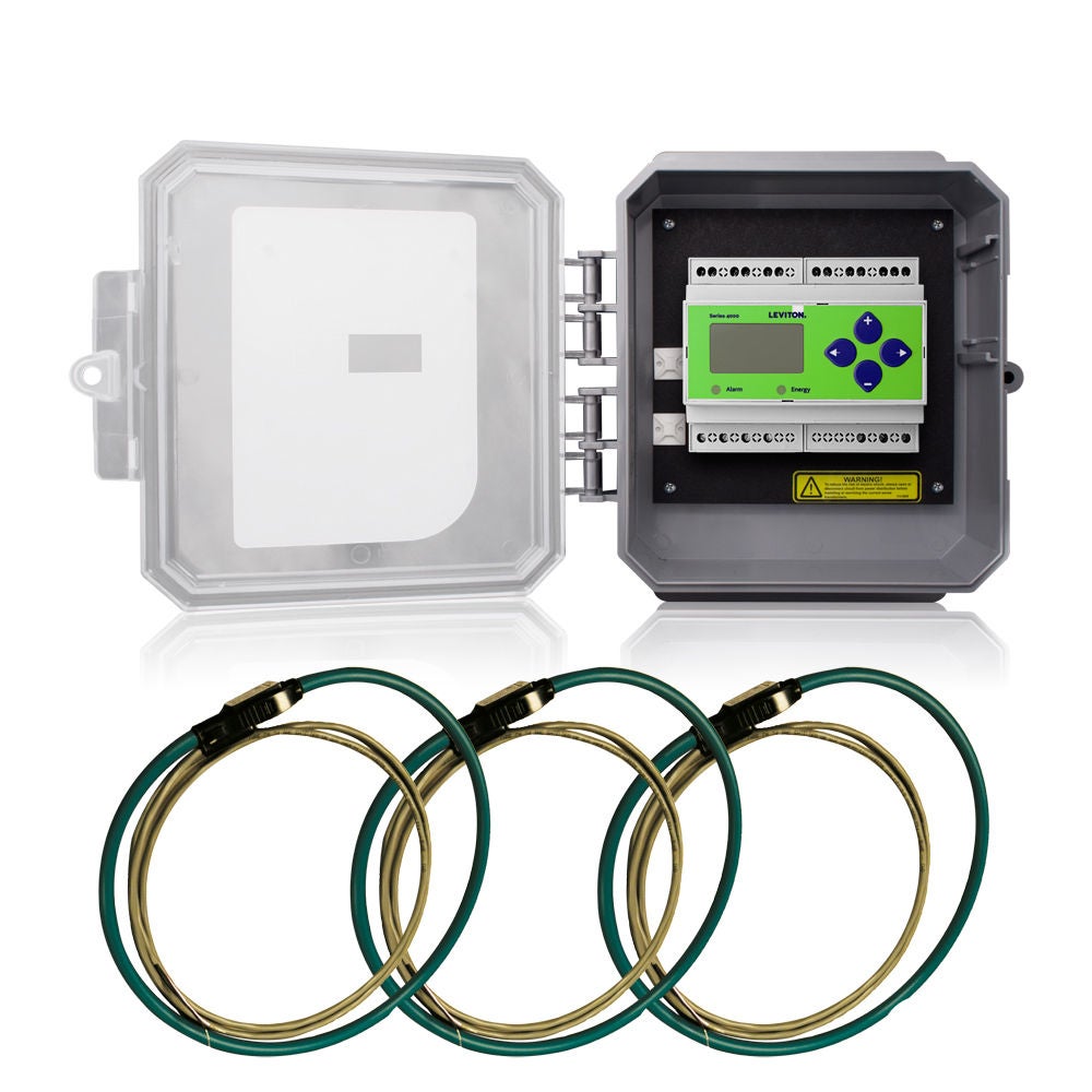 Submeter kits Submeter kits