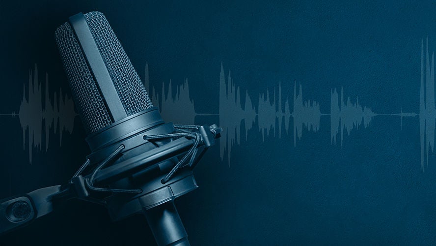 Electrical Contractor Podcasts Electrical Contractor Podcasts