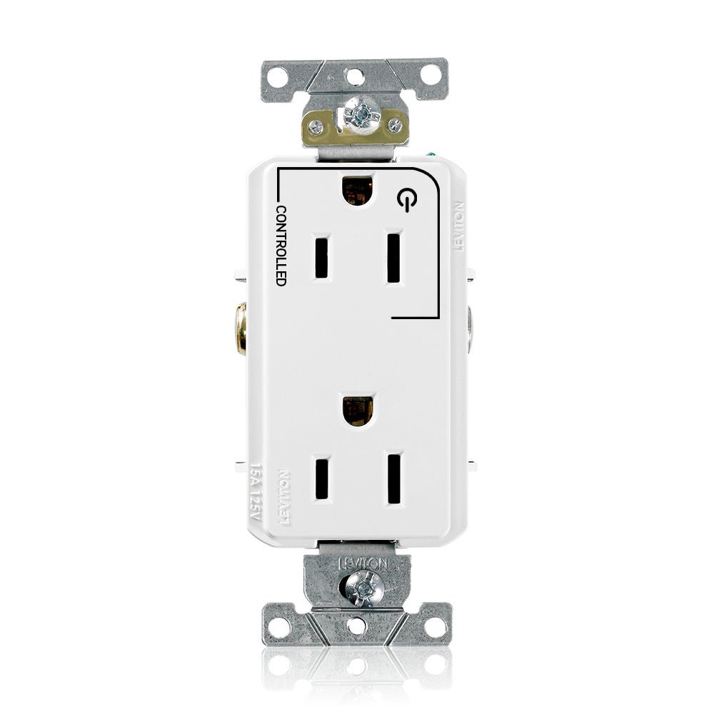 16252-1PW Energy Management