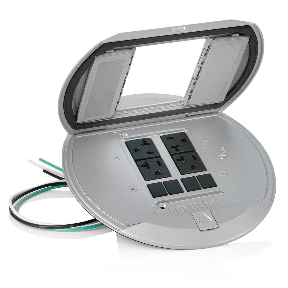 PT544-2GY USB
