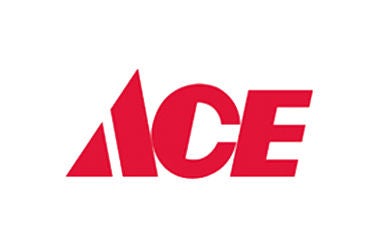 Ace hardware
