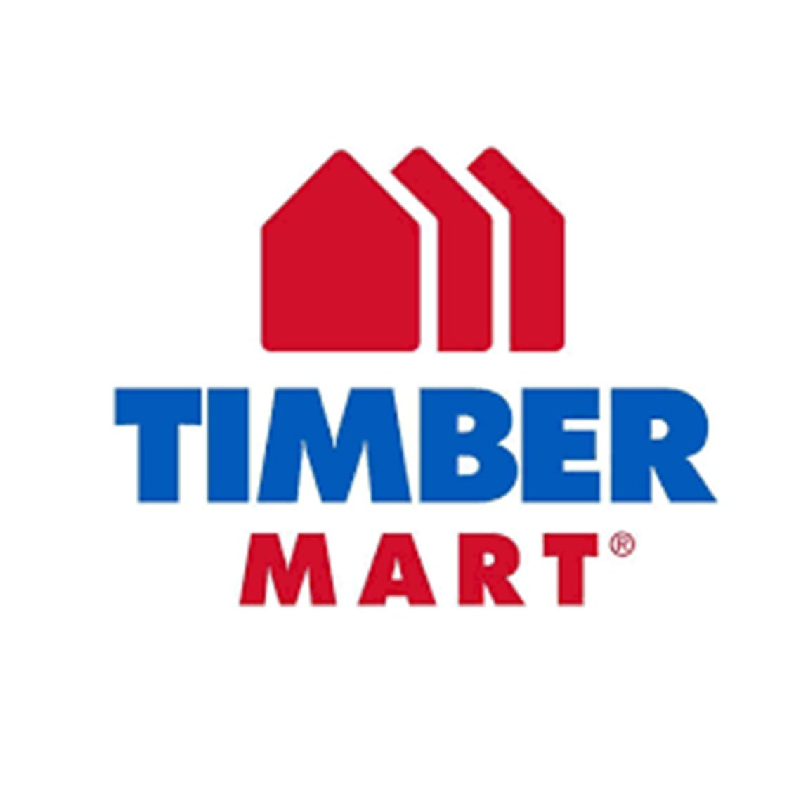 TimberMart