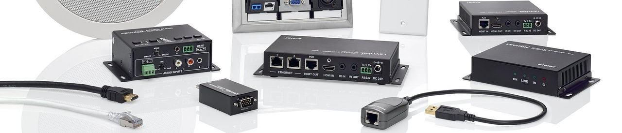 ITAV Systems banner ITAV Systems