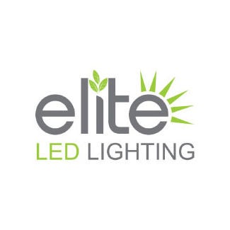 Elite LED Lighting