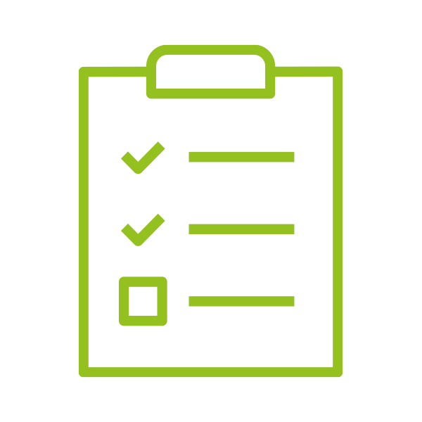 Surge Panels - Code Compliance
