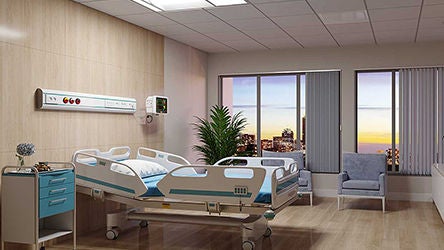 Certolux LED lighting Certolux LED lighting