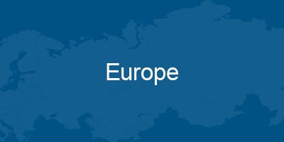 Leviton Network Solutions Europe