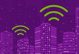 Webinars | Leviton Network Solutions