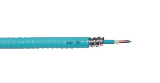 Simplex Leviton OPT-X SDX Premises Global Fiber System | Leviton Network Solutions