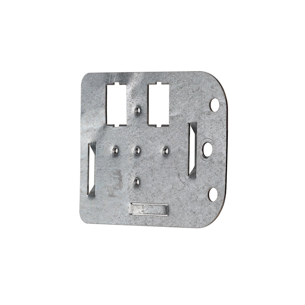 QUICKPORT System Leviton Network Solutions