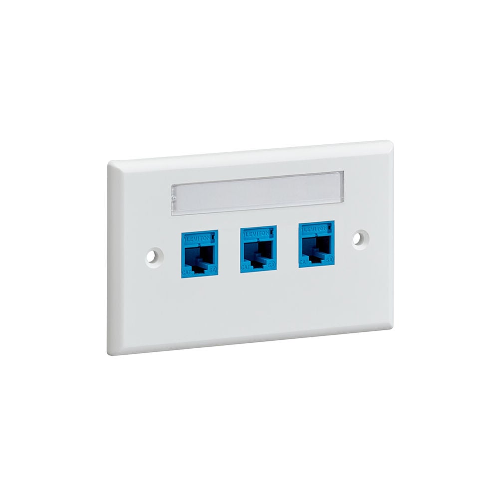 Italian Style Wallplates Italian Style