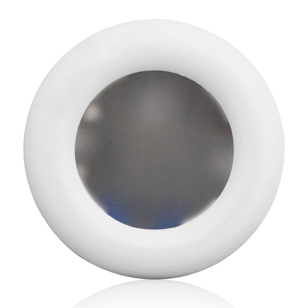 Photocell Photocell