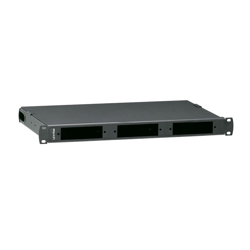 SDX 500i Fiber Enclosures 500i SDX Enclosures