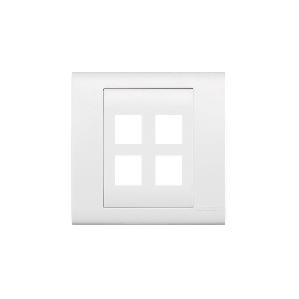 UK/British Style Wallplates UK / British Style