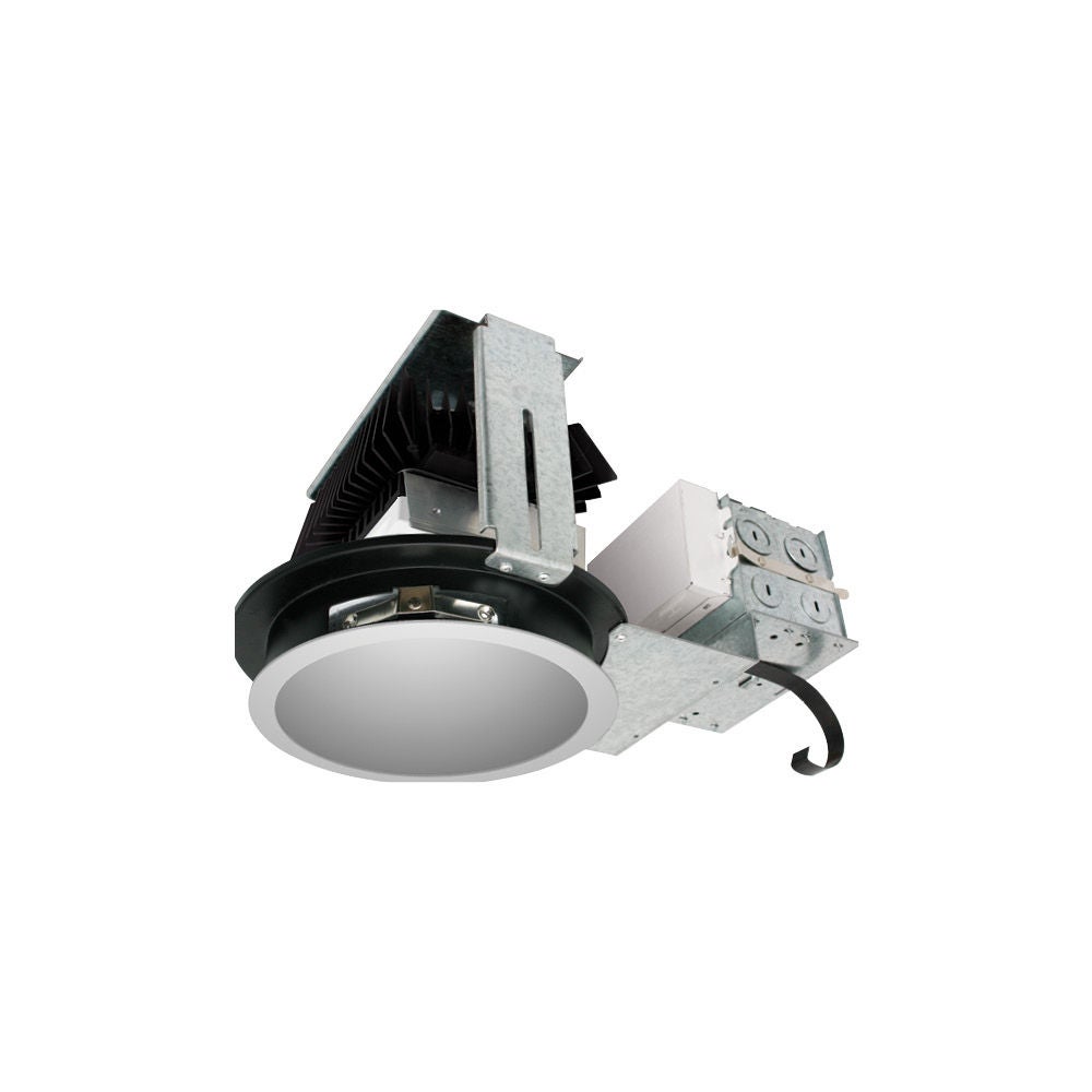 SS6G4DR LED Downlight