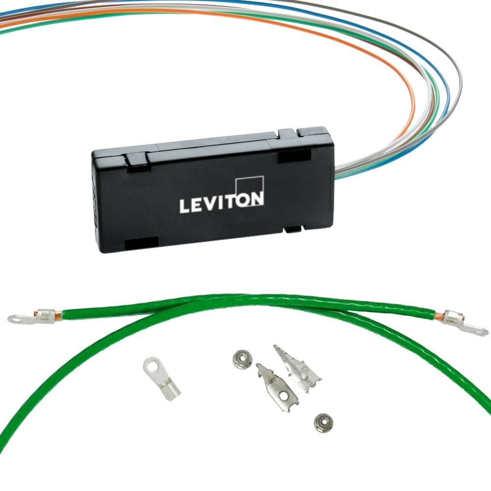 Fiber Optic Cable Accessories Fiber Cable Accessories