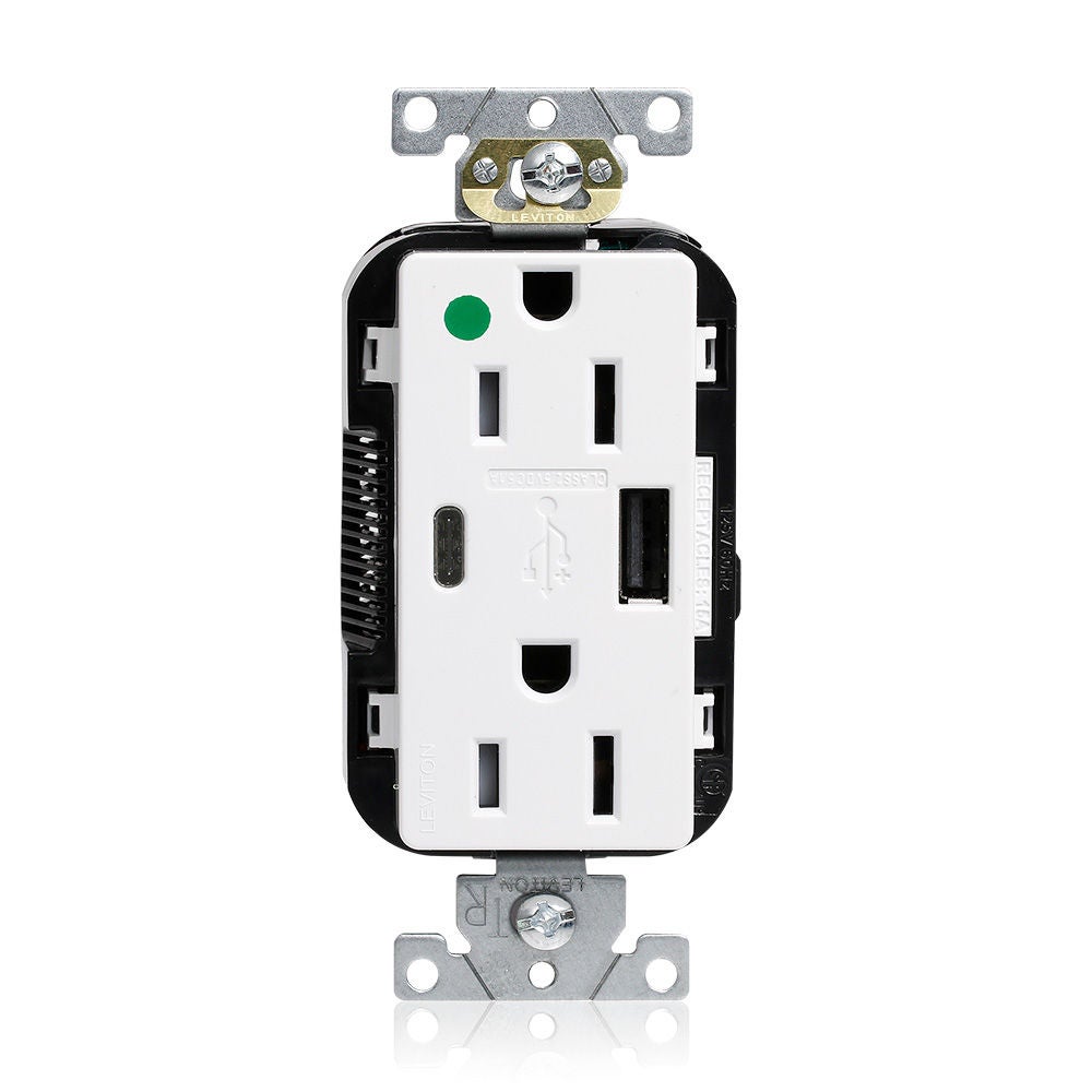 M56AC-HG Lev-lok USB USB
