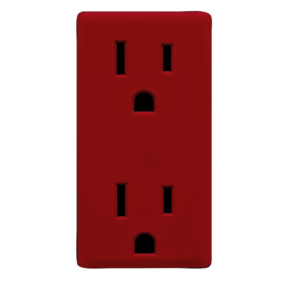RKR15-RE Renu Outlets