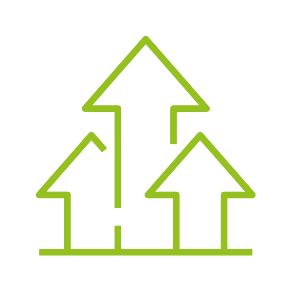 Surge Panels - High Performance