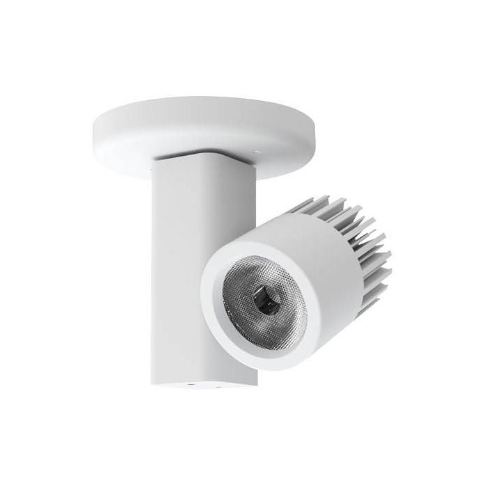 MXG2 Track Lighting