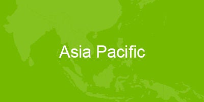 Leviton Network Solutions APAC