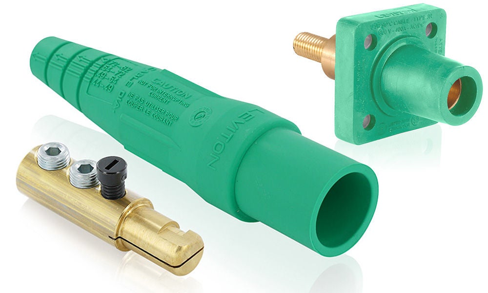 16 Series Single Pole Devices Representative 16 Series Single Pole Devices Representative
