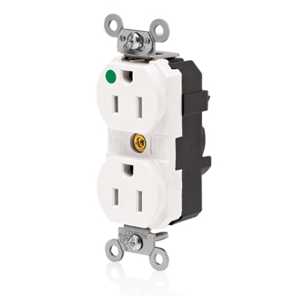 MT820-ILW Occupancy Sensors