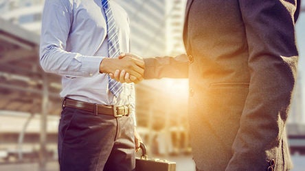 I am an OEM partner I am an OEM partner