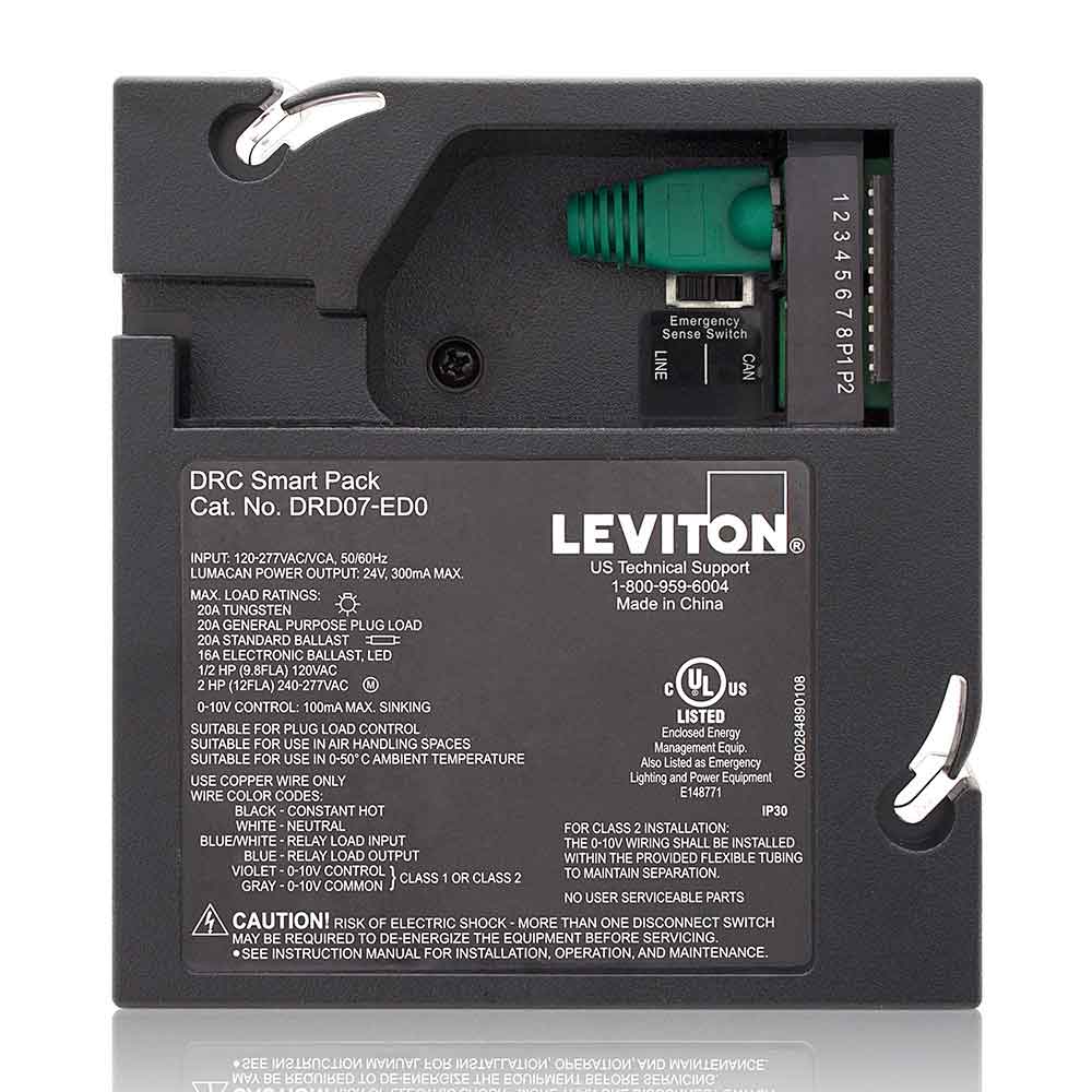 Dimmer | Dimmer Switch | Light Switch | Commercial