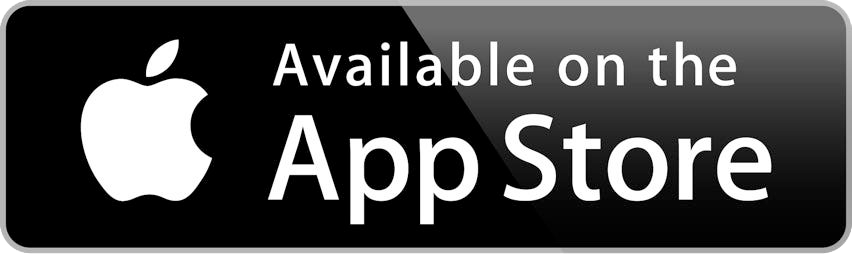 Available on the Apple App Store Available on the Apple App Store