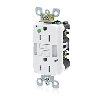 GFNL1-HGW EV Charging