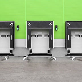 LED lighting and LED controls for warehouse LED lighting and LED controls for warehouse
