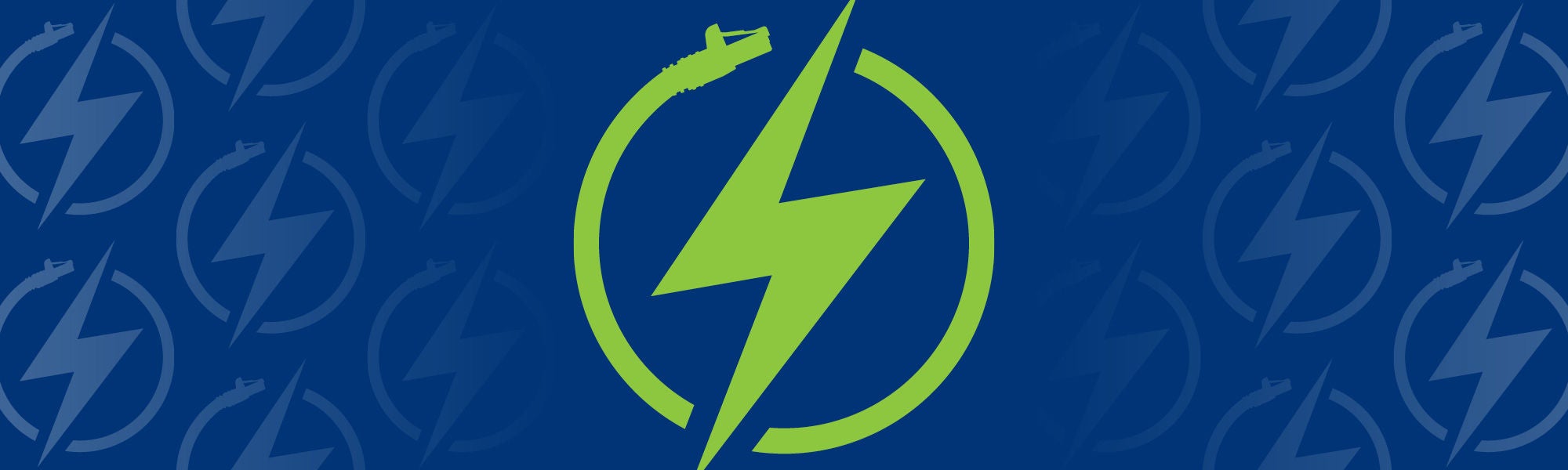 Power over Ethernet banner Power over Ethernet