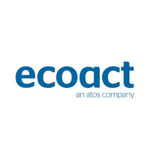 Ecoact Logo