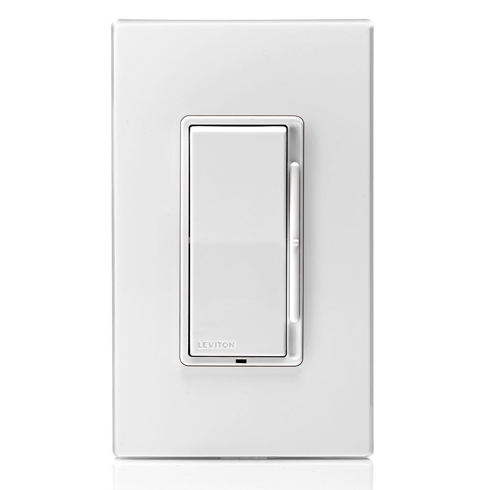 DSL06-1LZ placeholder