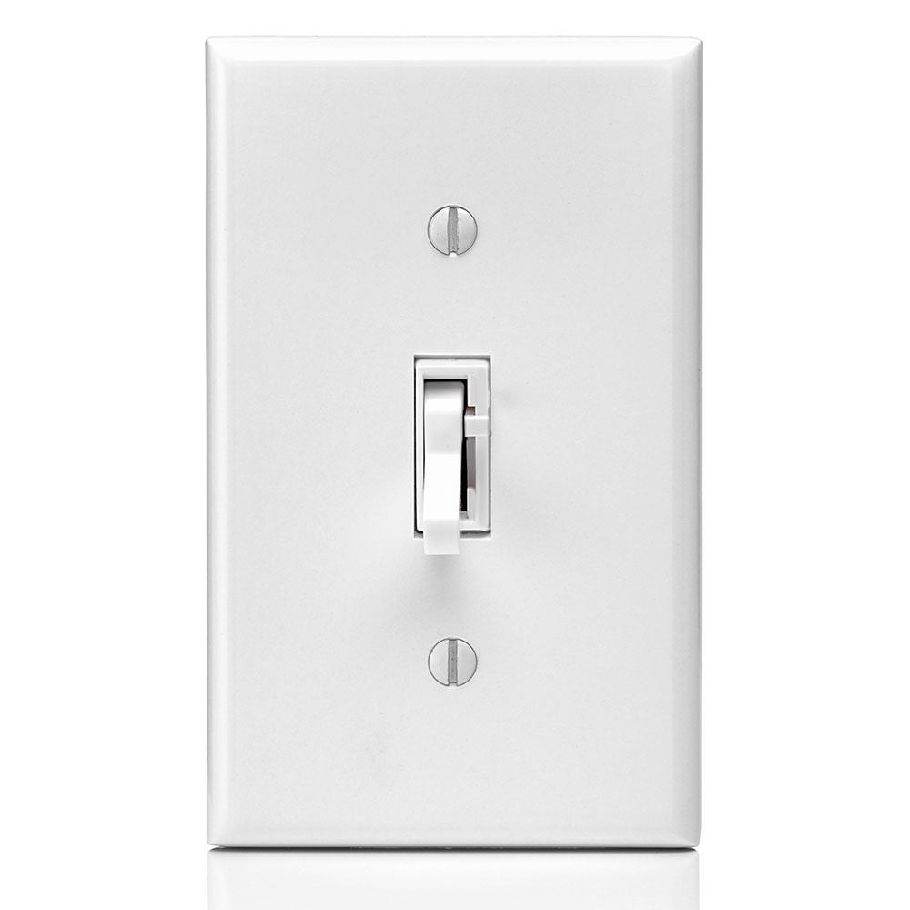 Fan Speed Controls | Residential