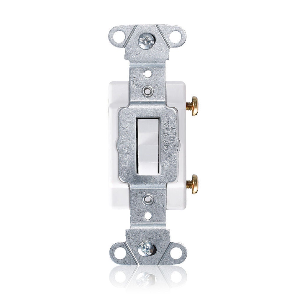 18201-W Occupancy Sensors