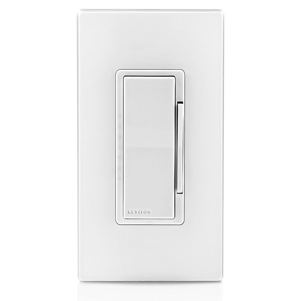 GreenConnect | Wireless Companion Dimmer | ZBK00-CDW GreenConnect Wireless Companion Dimmer. Cat. No. ZBK00-CDW
